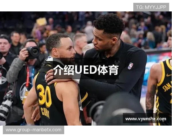 ued体育下载官方平台提供最全最新的软件下载指南与使用教程