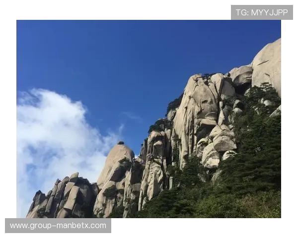 万博 manbetx:详解平台的客户服务体系与常见问题解决方案