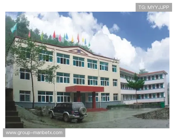 万博manbetx官网如何快速注册账号,详细步骤帮助新手玩家轻松入门