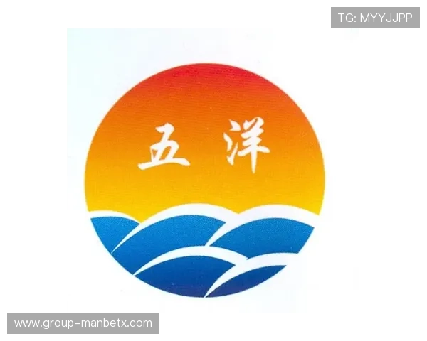 万博max体育在线登录：如何快速注册并享受优质体育赛事直播体验