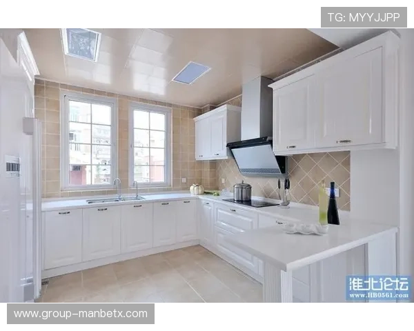 万博官方manbext网页版最新登录入口，享受极速稳定的在线娱乐体验